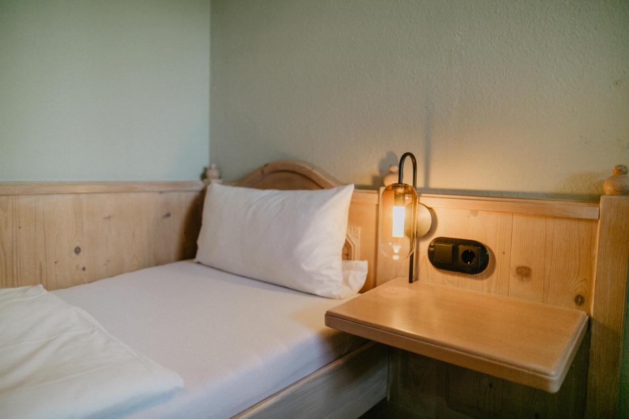 Peak Hotel & Event Salzgitter Ngoại thất bức ảnh
