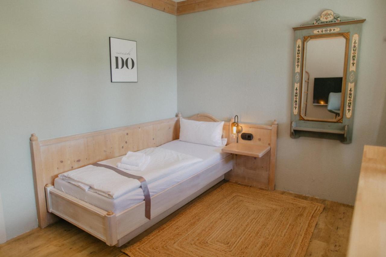 Peak Hotel & Event Salzgitter Ngoại thất bức ảnh